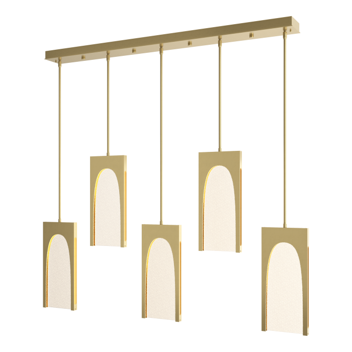 Hubbardton Forge 131540-LED-MULT-86-II0787