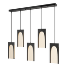 Hubbardton Forge 131540-LED-MULT-89-II0787