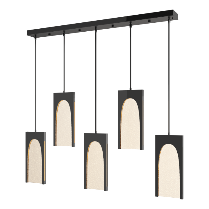 Hubbardton Forge 131540-LED-MULT-89-II0787