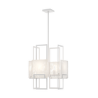 Hubbardton Forge 131550-SKT-MULT-02-FD0836