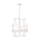 Hubbardton Forge 131550-SKT-MULT-02-ZM0836