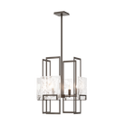 Hubbardton Forge 131550-SKT-MULT-05-ZM0836