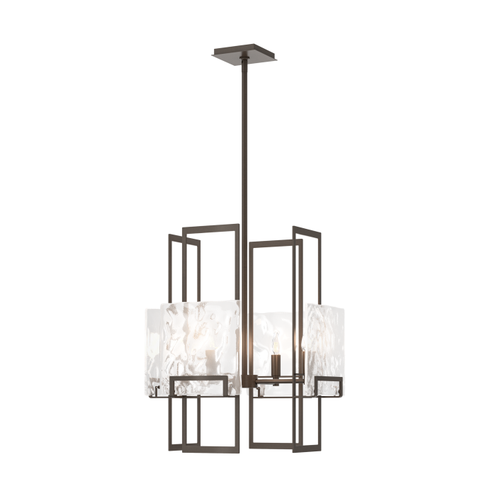 Hubbardton Forge 131550-SKT-MULT-05-ZM0836