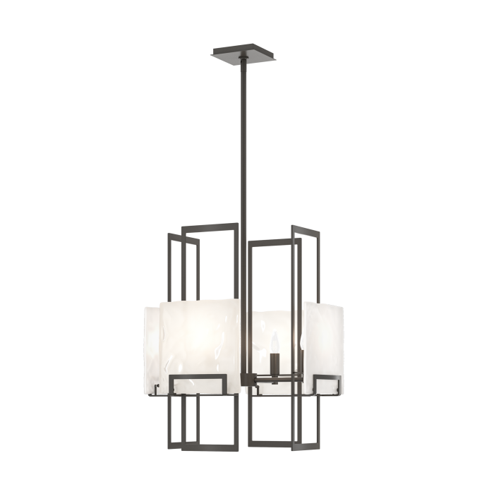 Hubbardton Forge 131550-SKT-MULT-07-FD0836