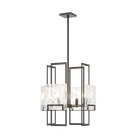 Hubbardton Forge 131550-SKT-MULT-07-ZM0836
