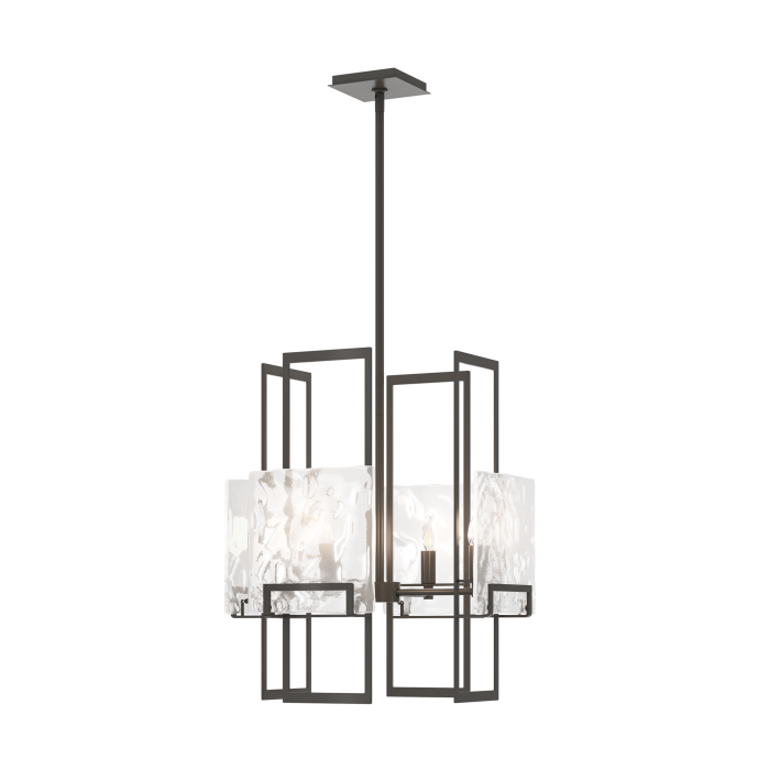 Hubbardton Forge 131550-SKT-MULT-07-ZM0836