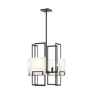 Hubbardton Forge 131550-SKT-MULT-10-FD0836