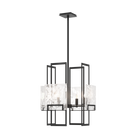 Hubbardton Forge 131550-SKT-MULT-10-ZM0836