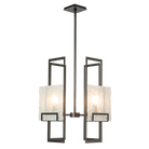 Hubbardton Forge 131550-SKT-MULT-14-FD0836