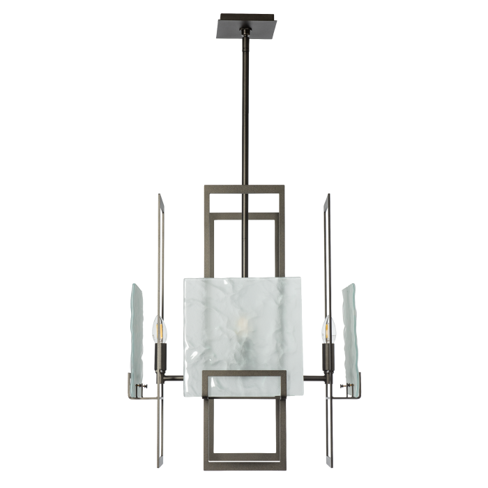 Hubbardton Forge 131550-SKT-MULT-14-FD0836