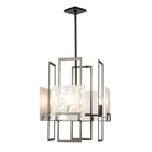 Hubbardton Forge 131550-SKT-MULT-14-FD0836