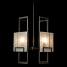 Hubbardton Forge 131550-SKT-MULT-14-FD0836