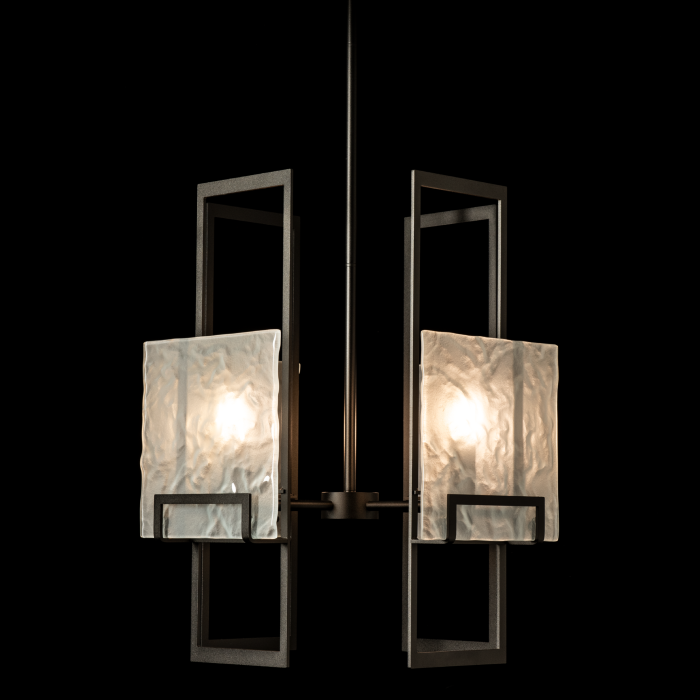 Hubbardton Forge 131550-SKT-MULT-14-FD0836