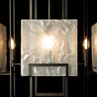 Hubbardton Forge 131550-SKT-MULT-14-FD0836