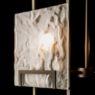 Hubbardton Forge 131550-SKT-MULT-14-FD0836