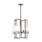 Hubbardton Forge 131550-SKT-MULT-14-FD0836