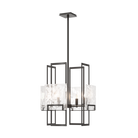 Hubbardton Forge 131550-SKT-MULT-14-ZM0836