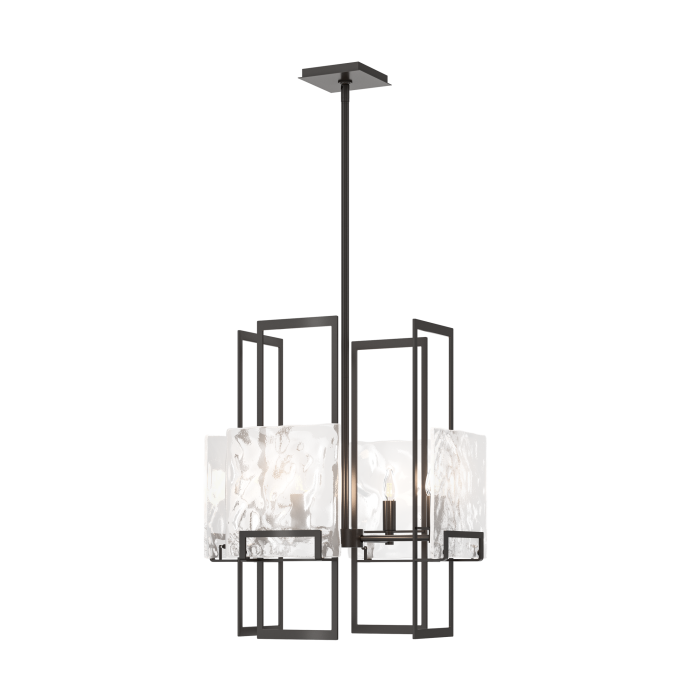 Hubbardton Forge 131550-SKT-MULT-14-ZM0836