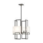 Hubbardton Forge 131550-SKT-MULT-20-FD0836