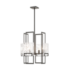 Hubbardton Forge 131550-SKT-MULT-20-ZM0836