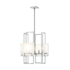 Hubbardton Forge 131550-SKT-MULT-82-FD0836