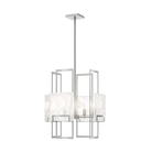 Hubbardton Forge 131550-SKT-MULT-82-ZM0836