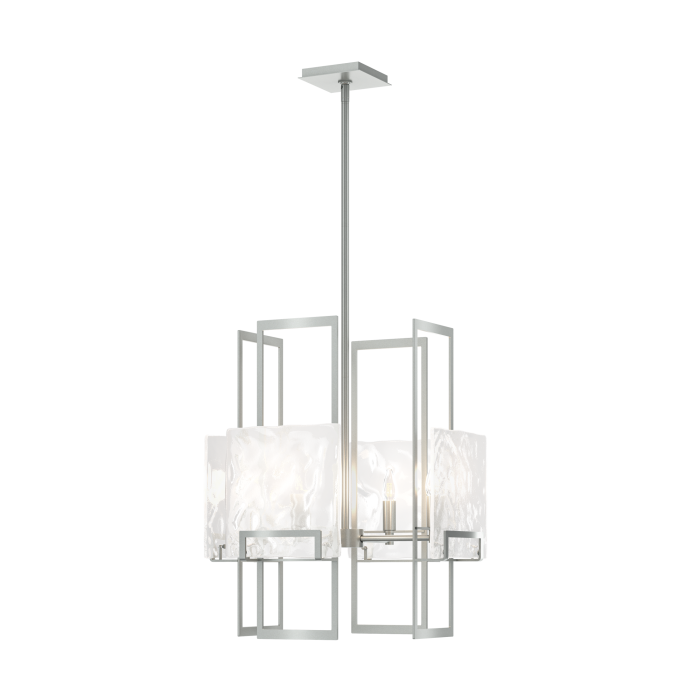 Hubbardton Forge 131550-SKT-MULT-82-ZM0836