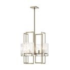 Hubbardton Forge 131550-SKT-MULT-84-ZM0836