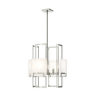 Hubbardton Forge 131550-SKT-MULT-85-FD0836