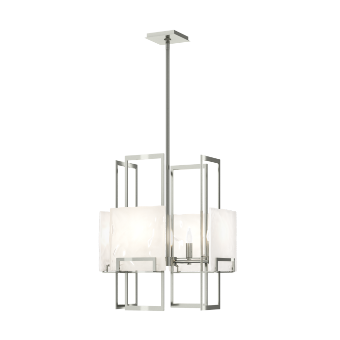 Hubbardton Forge 131550-SKT-MULT-85-FD0836
