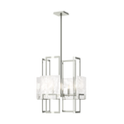 Hubbardton Forge 131550-SKT-MULT-85-ZM0836