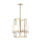 Hubbardton Forge 131550-SKT-MULT-86-FD0836