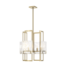 Hubbardton Forge 131550-SKT-MULT-86-ZM0836