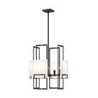 Hubbardton Forge 131550-SKT-MULT-89-FD0836