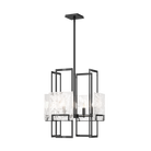 Hubbardton Forge 131550-SKT-MULT-89-ZM0836
