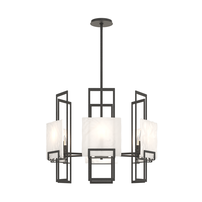Forge Hubbardton 131552-SKT-MULT-20-FD0836