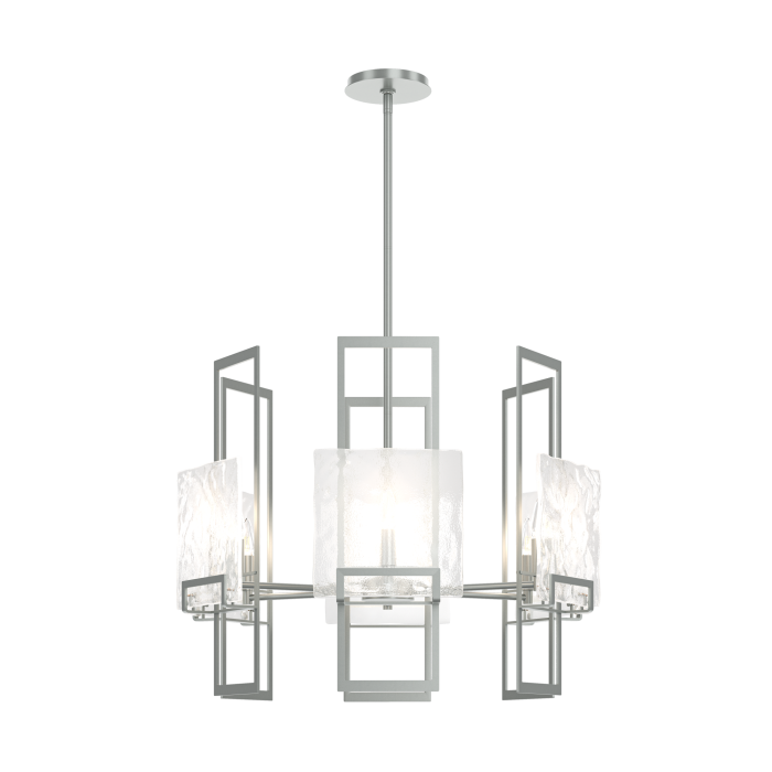 Forge Hubbardton 131552-SKT-MULT-82-ZM0836