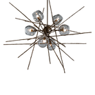 Hubbardton Forge 131590-SKT-MULT-05-YL0709