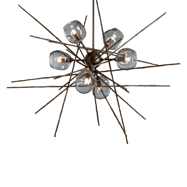 Griffin Starburst Suspension