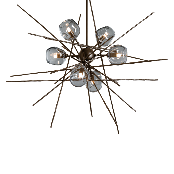 Hubbardton Forge 131590-SKT-MULT-05-YL0709