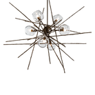Hubbardton Forge 131590-SKT-MULT-05-ZM0709