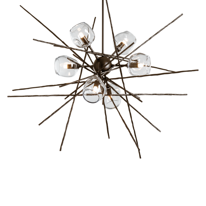 Hubbardton Forge 131590-SKT-MULT-05-ZM0709