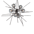 Hubbardton Forge 131590-SKT-MULT-07-YL0709