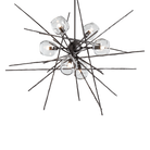Hubbardton Forge 131590-SKT-MULT-07-ZM0709