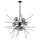 Hubbardton Forge 131590-SKT-MULT-10-YL0709_1