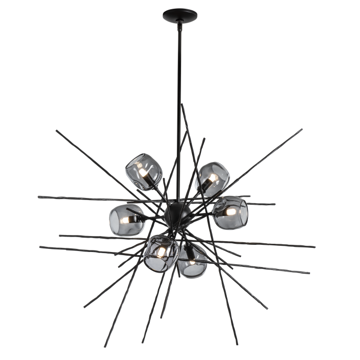 Hubbardton Forge 131590-SKT-MULT-10-YL0709_1