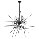 Hubbardton Forge 131590-SKT-MULT-10-ZM0709_10
