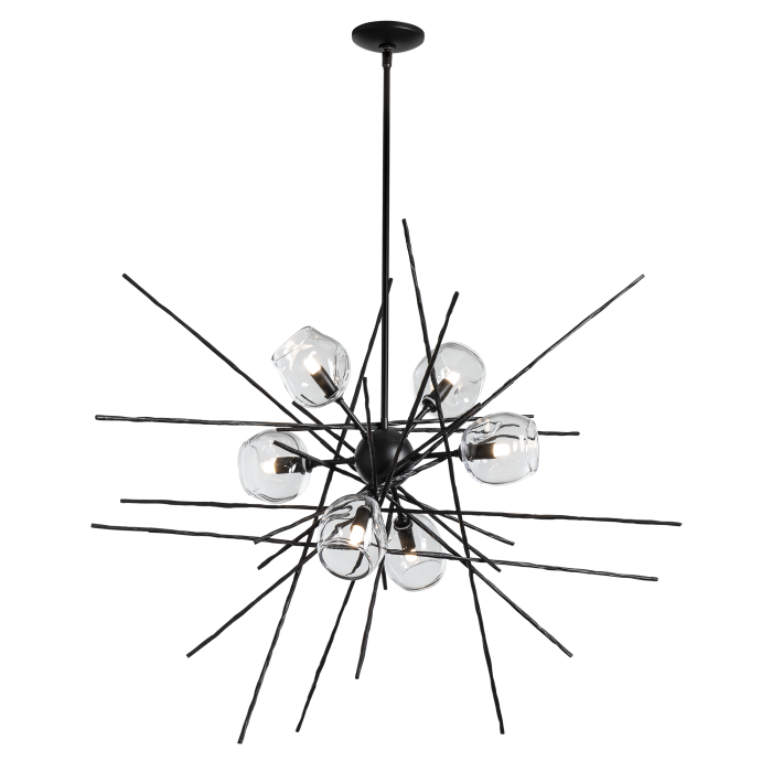 Hubbardton Forge 131590-SKT-MULT-10-ZM0709_10