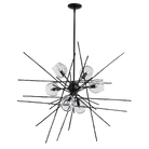 Hubbardton Forge 131590-SKT-MULT-10-ZM0709_11