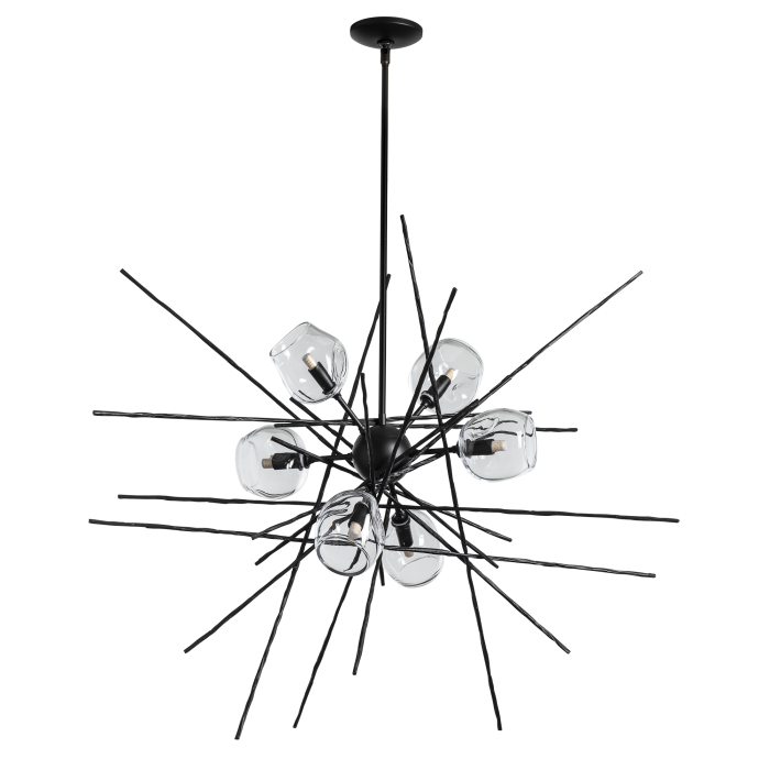 Hubbardton Forge 131590-SKT-MULT-10-ZM0709_11